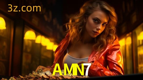  AMN7