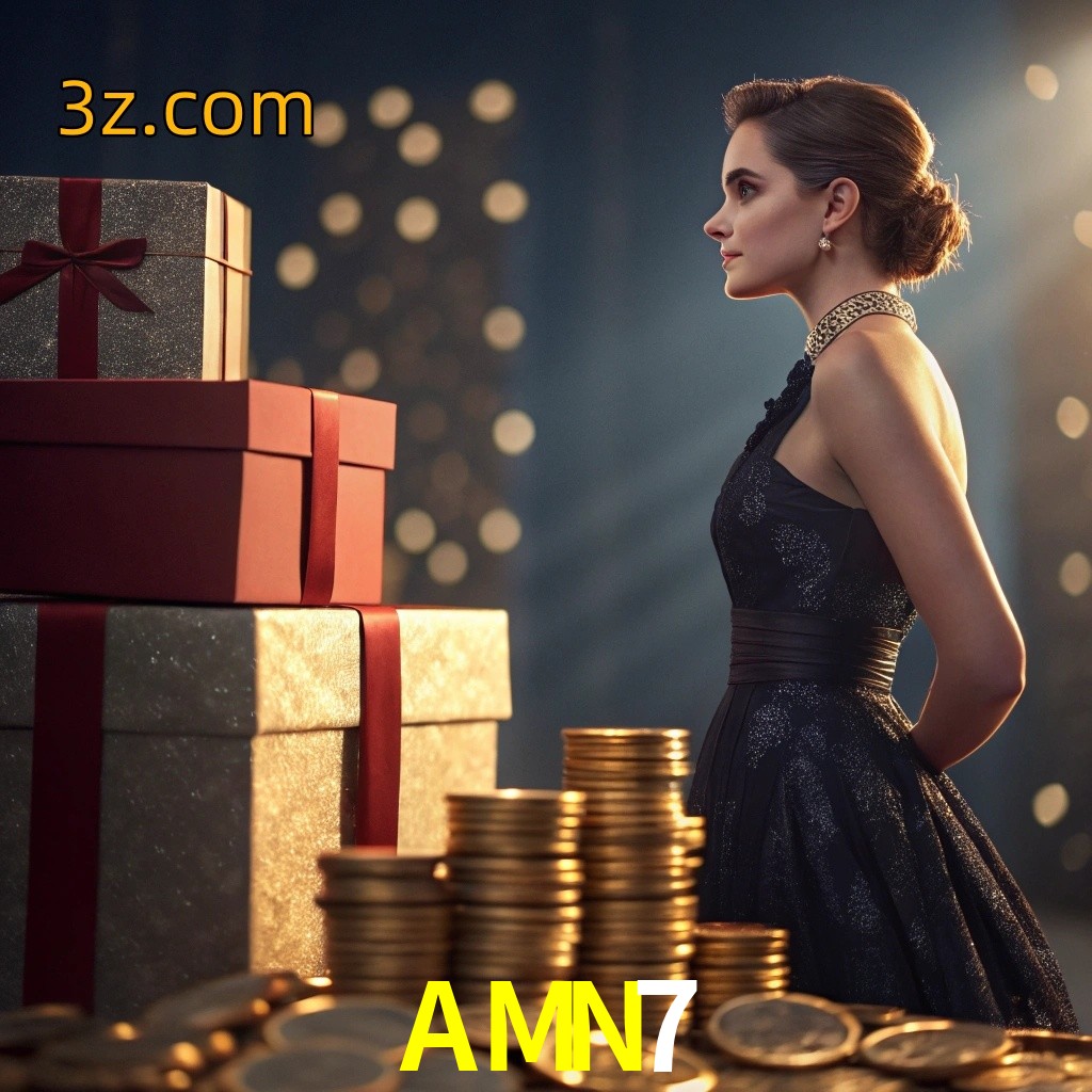  AMN7