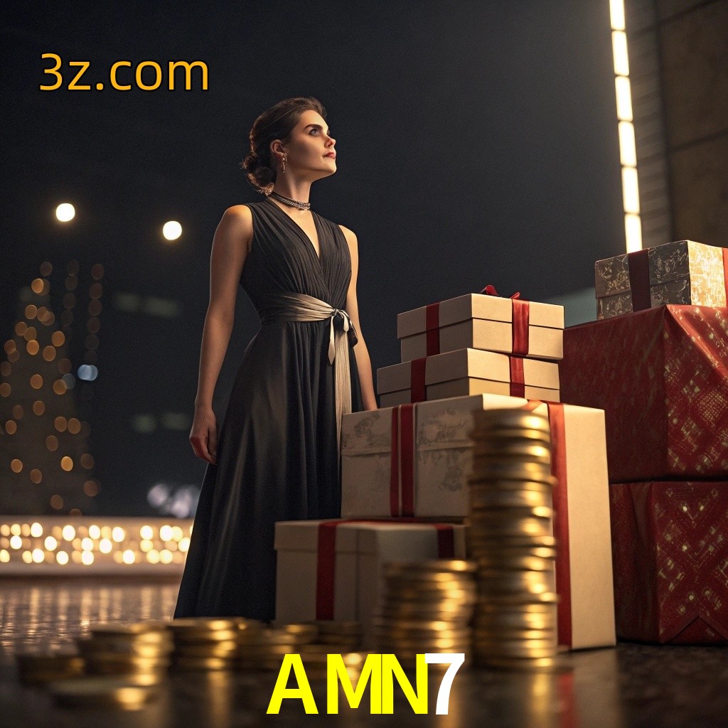  AMN7