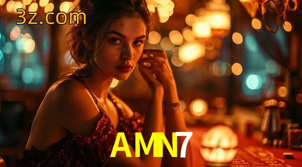  AMN7