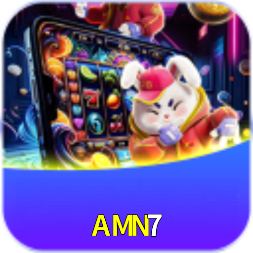  AMN7